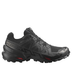 Scarpe SPEEDCROSS 6 GTX W...