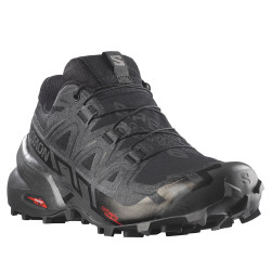 Scarpe SPEEDCROSS 6 GTX W Trail Running Gore Tex Donna