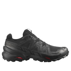 SPEEDCROSS 6 GTX Trail...