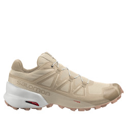 Salomon hotsell speedcross 39