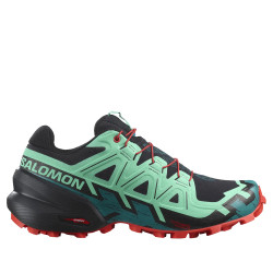 Scarpe SPEEDCROSS 6 W Trail...