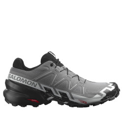 Scarpe SPEEDCROSS 6 Trail...