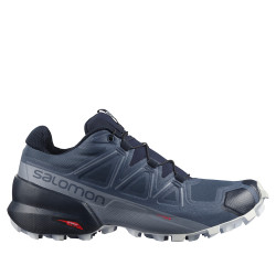 Scarpe SPEEDCROSS 5 W Trail...