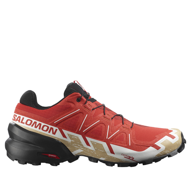 Scarpe deals salomon offerta