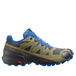 Scarpe SPEEDCROSS 5 GTX...