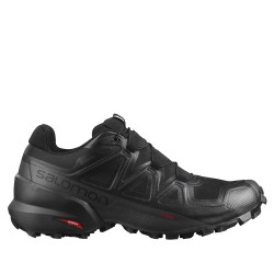 Scarpe SPEEDCROSS 5 GTX...