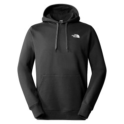 Hoodie OUTDOOR LIGHT...