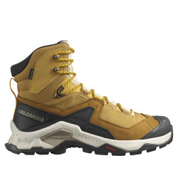 QUEST ELEMENT GTX Trekking...