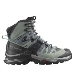Chaussures QUEST 4 GTX W...