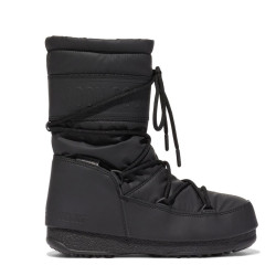 Doposci MOON BOOT MID RUBBER 