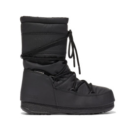 Moon Boot MID RUBBER 