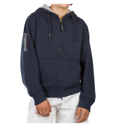 Sweatshirt LIGHT 280 Junior