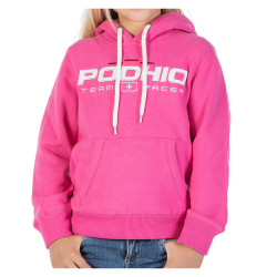 BIG PODHIO Junior hooded...