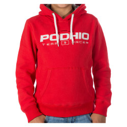 Sweat SWEATSHIRT BIG PODHIO...