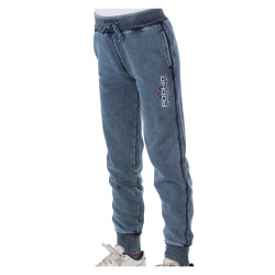 Pantalone AUTHENTIC 360 in...