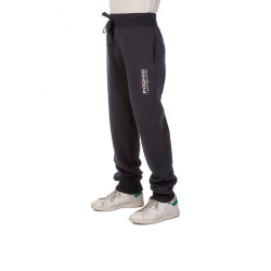 PANTALON JUNIOR