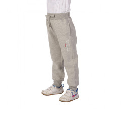 JUNIOR SWEATPANTS