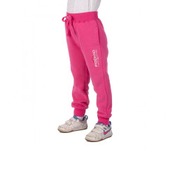 PANTALON JUNIOR