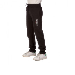 Fleece trousers Junior