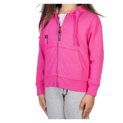 Sweatshirt LIGHT 280 Junior