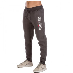BIG LOGO Unisex sweatpants