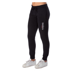 Sweatpants AUTHENTIC 360 Woman