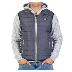 Veste GILET DUVET Junior