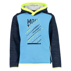 STRETCH PERFORMANCE Junior...
