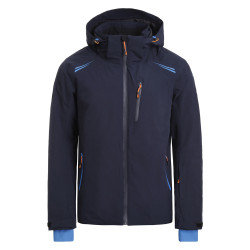 Veste de ski FILLMORE Homme