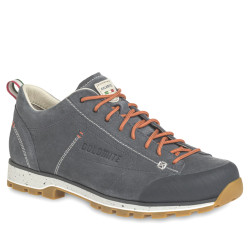 Chaussures CINQUANTAQUATTRO...