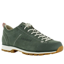 Chaussures CINQUANTAQUATTRO...