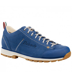 Chaussures CINQUANTAQUATTRO...