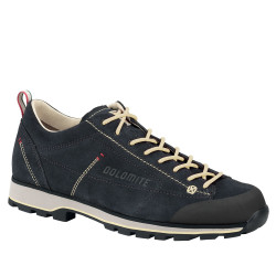 Scarpe CINQUANTAQUATTRO 54 LOW