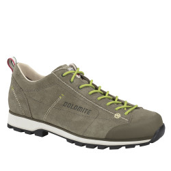 CINQUANTAQUATTRO 54 LOW...