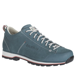 Scarpe CINQUANTAQUATTRO 54...