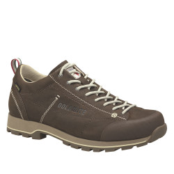 Shoes CINQUANTAQUATTRO 54...