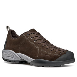 Scarpe MOJITO GTX Lifestyle...