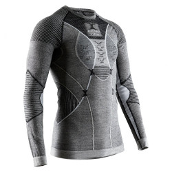 APANI 4.0 MERINO RNECK LS W...