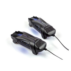 DRYWARMER PRO USB boot dryer