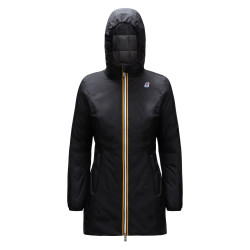 Giacca DENISE THERMO PLUS.2...