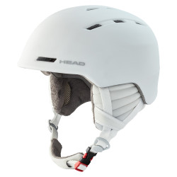 Casco Sci VALERY Donna