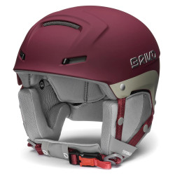 Casco Sci GIADA EPP Donna