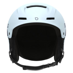 Casco Sci MAMMOTH Junior