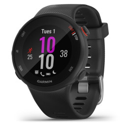 Smartwatch FORERUNNER® 45S