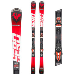 Sci HERO ELITE MT CA K +...