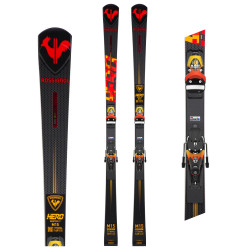 Sci HERO MASTER LT R22 +...
