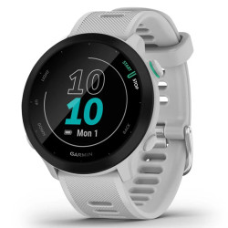 Smartwatch FORERUNNER® 55 