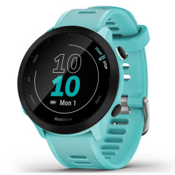 Smartwatch FORERUNNER® 55 