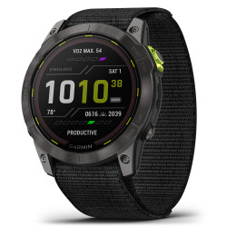 Smartwatch ENDURO™ 2