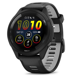 Smartwatch FORERUNNER® 265